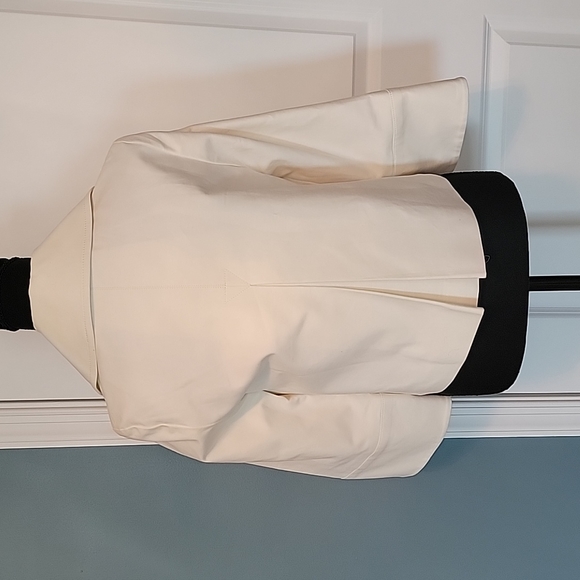 Kenneth Cole Reaction Blazer - Picture 4 of 6